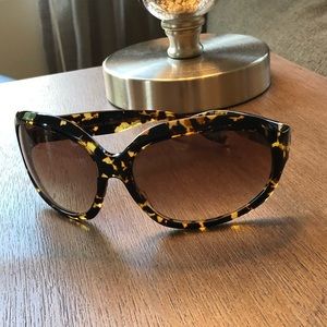 Barton Perreira Sunglasses